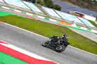 May-2023;motorbikes;no-limits;peter-wileman-photography;portimao;portugal;trackday-digital-images